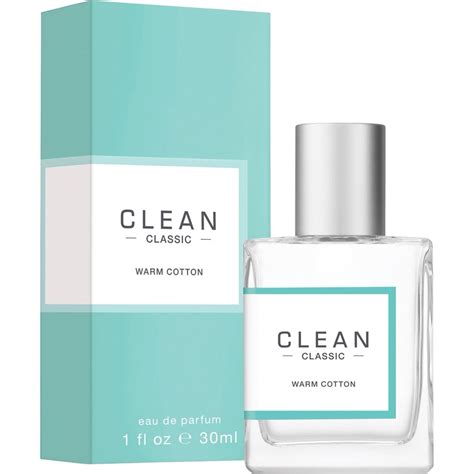 clean warm cotton perfume dupe reddit|2.0 oz Classic Warm Cotton Eau de Parfum .